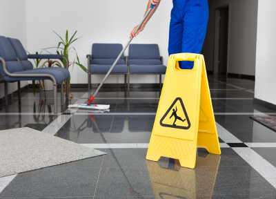 Industrial Cleaning Monroe MI | Corporate Maintenance Janitorial - cleaning2